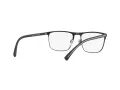 Emporio Armani Briller EA 1079 3094