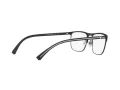 Emporio Armani Briller EA 1079 3094