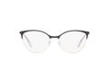 Emporio Armani Briller EA 1087 3014