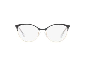 Emporio Armani Briller EA 1087 3014