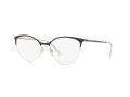 Emporio Armani Briller EA 1087 3014
