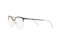 Emporio Armani Briller EA 1087 3014