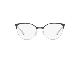 Emporio Armani Briller EA 1087 3062