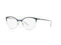 Emporio Armani Briller EA 1087 3062