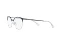 Emporio Armani Briller EA 1087 3062