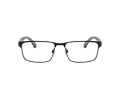 Emporio Armani Briller EA 1105 3014