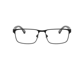 Emporio Armani Briller EA 1105 3014