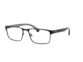 Emporio Armani Briller EA 1105 3014