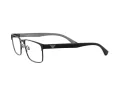 Emporio Armani Briller EA 1105 3014
