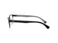 Emporio Armani Briller EA 1105 3014
