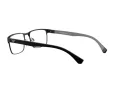 Emporio Armani Briller EA 1105 3014