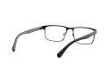 Emporio Armani Briller EA 1105 3014