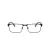 Emporio Armani Briller EA 1105 3014