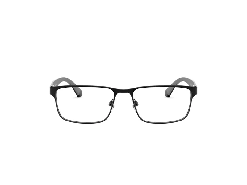 Emporio Armani Briller EA 1105 3014