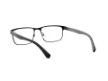 Emporio Armani Briller EA 1105 3014