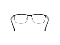 Emporio Armani Briller EA 1105 3014