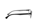 Emporio Armani Briller EA 1105 3014