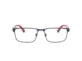 Emporio Armani Briller EA 1105 3092