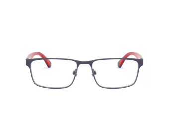 Emporio Armani Briller EA 1105 3092