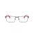 Emporio Armani Briller EA 1105 3092