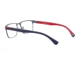 Emporio Armani Briller EA 1105 3092