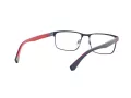 Emporio Armani Briller EA 1105 3092