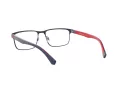 Emporio Armani Briller EA 1105 3092