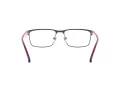 Emporio Armani Briller EA 1105 3092
