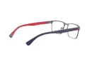 Emporio Armani Briller EA 1105 3092