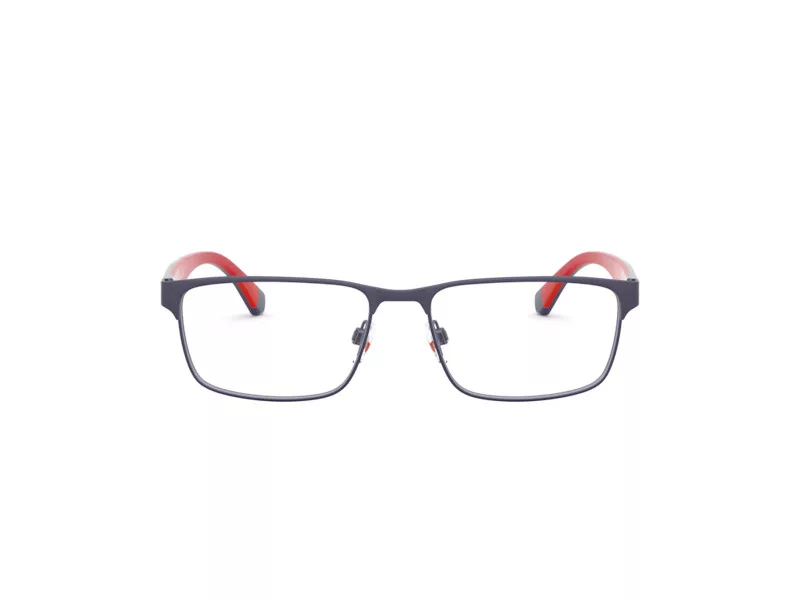 Emporio Armani Briller EA 1105 3092