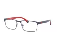 Emporio Armani Briller EA 1105 3092