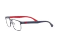 Emporio Armani Briller EA 1105 3092