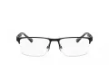 Emporio Armani Briller EA 1110D 3175