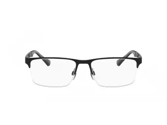 Emporio Armani Briller EA 1110D 3175