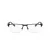 Emporio Armani Briller EA 1110D 3175