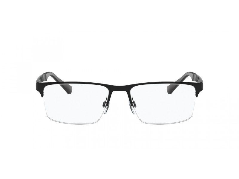 Emporio Armani Briller EA 1110D 3175