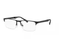 Emporio Armani Briller EA 1110D 3175