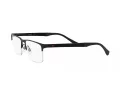 Emporio Armani Briller EA 1110D 3175