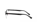 Emporio Armani Briller EA 1110D 3175