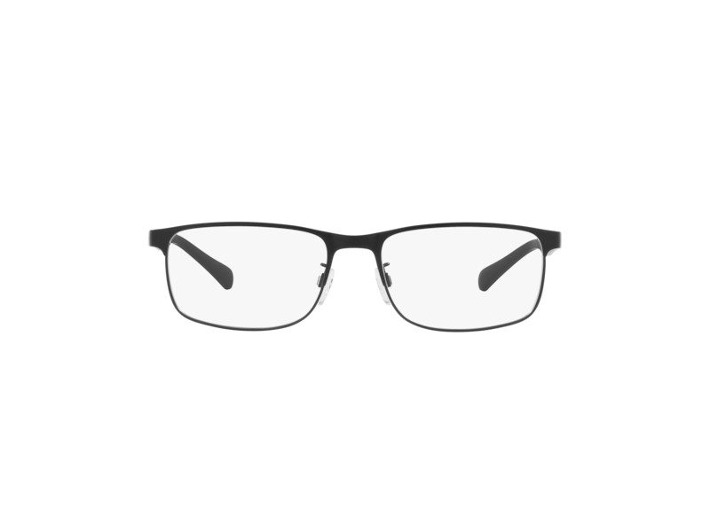 Emporio Armani Briller EA 1112 3094