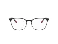 Emporio Armani Briller EA 1114 3001