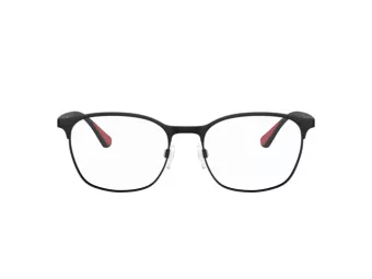 Emporio Armani Briller EA 1114 3001