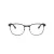 Emporio Armani Briller EA 1114 3001