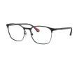 Emporio Armani Briller EA 1114 3001