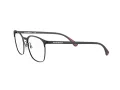 Emporio Armani Briller EA 1114 3001