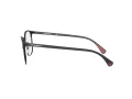 Emporio Armani Briller EA 1114 3001