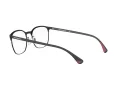 Emporio Armani Briller EA 1114 3001