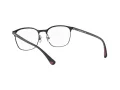 Emporio Armani Briller EA 1114 3001