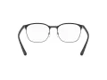 Emporio Armani Briller EA 1114 3001