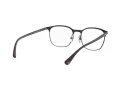 Emporio Armani Briller EA 1114 3001